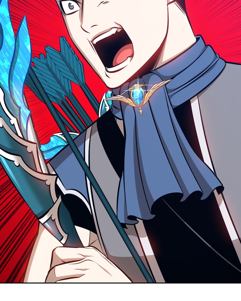 Read +99 Reinforced Wooden Stick EN Manga Online