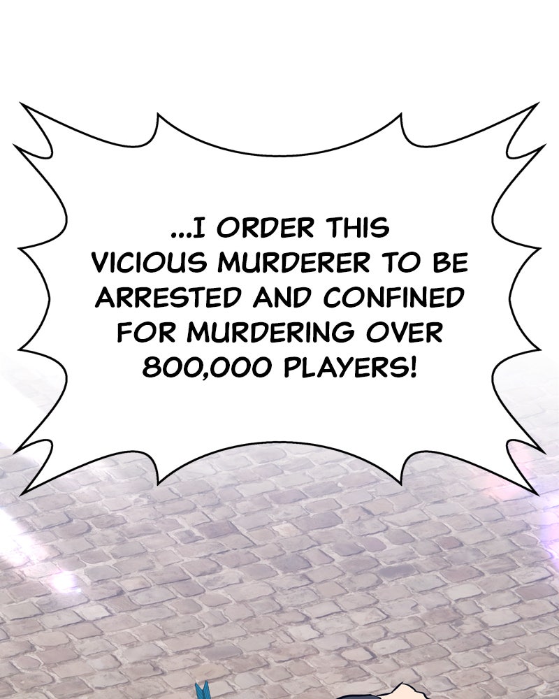 Read +99 Reinforced Wooden Stick EN Manga Online