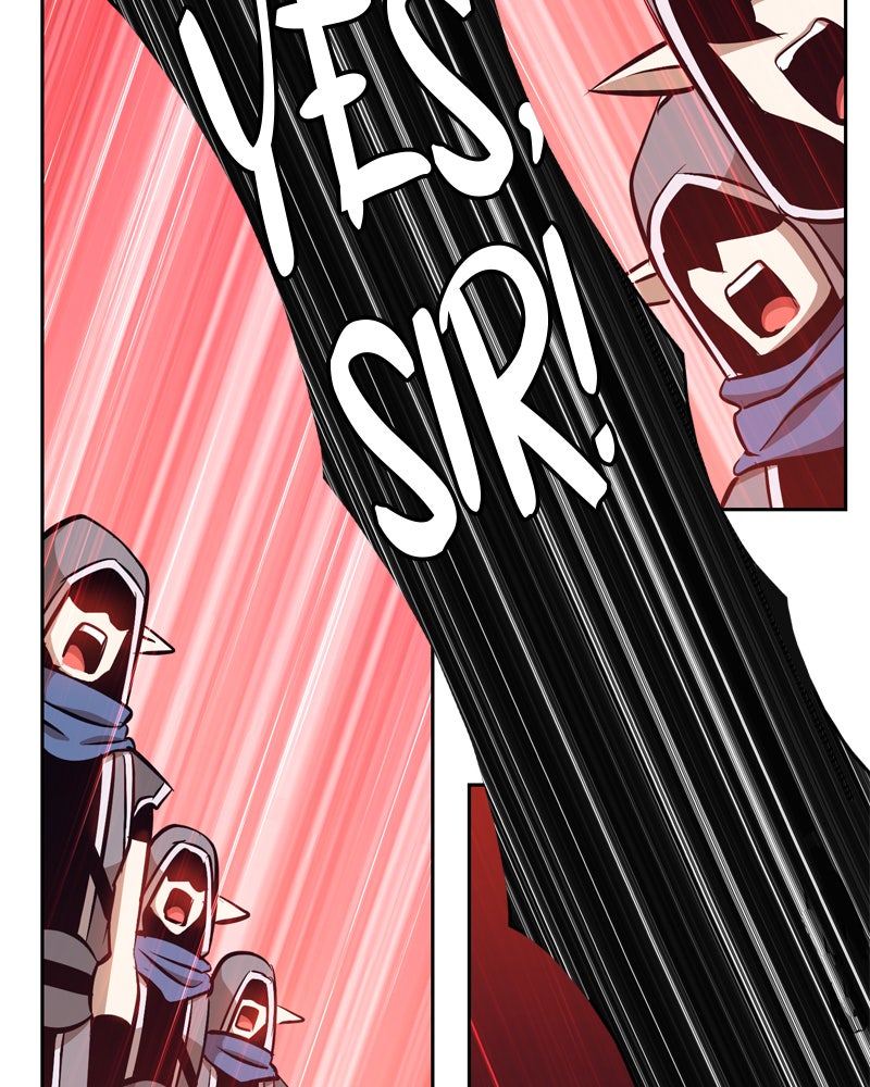 Read +99 Reinforced Wooden Stick EN Manga Online