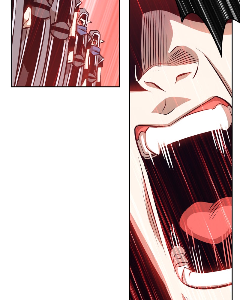 Read +99 Reinforced Wooden Stick EN Manga Online