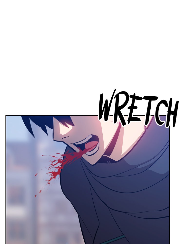Read +99 Reinforced Wooden Stick EN Manga Online