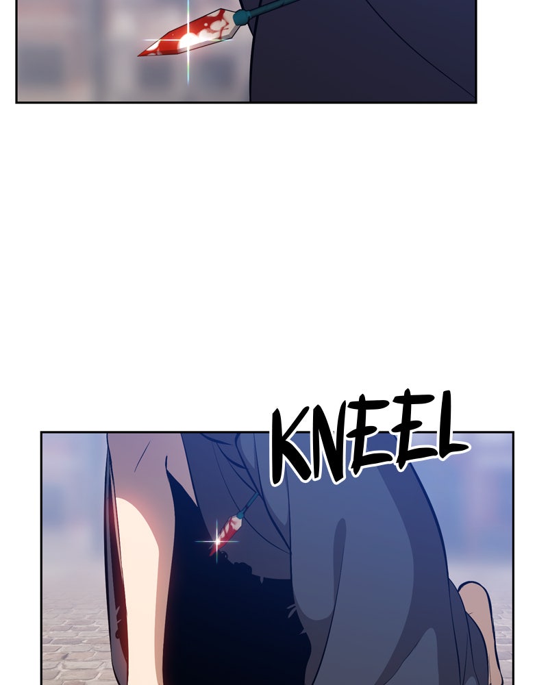 Read +99 Reinforced Wooden Stick EN Manga Online