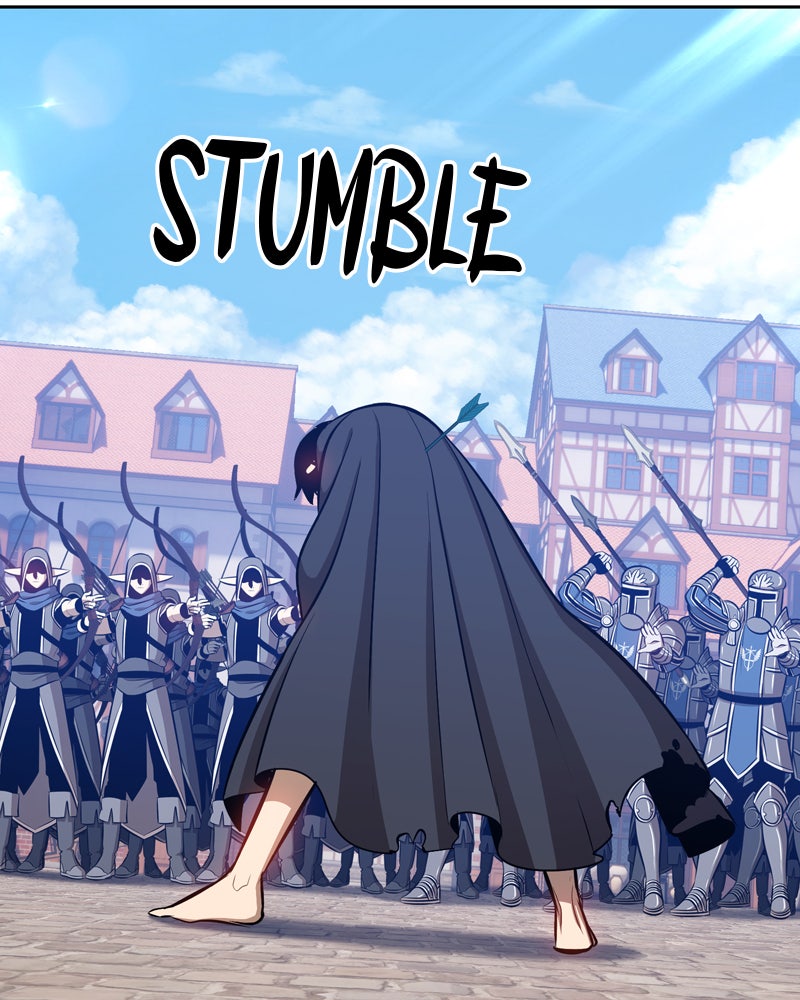 Read +99 Reinforced Wooden Stick EN Manga Online