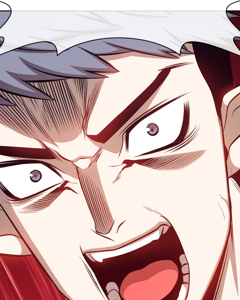 Read +99 Reinforced Wooden Stick EN Manga Online