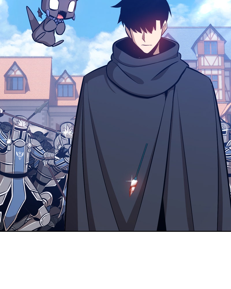 Read +99 Reinforced Wooden Stick EN Manga Online