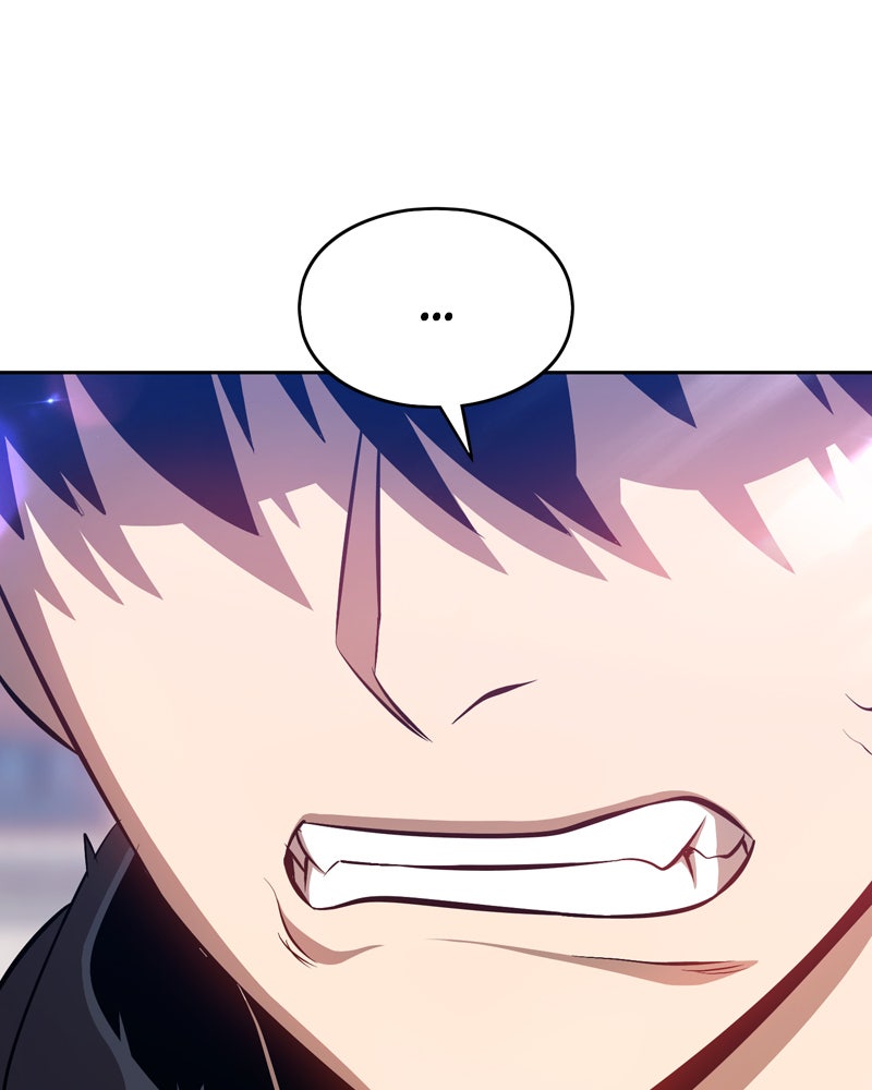 Read +99 Reinforced Wooden Stick EN Manga Online