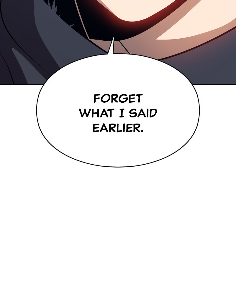 Read +99 Reinforced Wooden Stick EN Manga Online