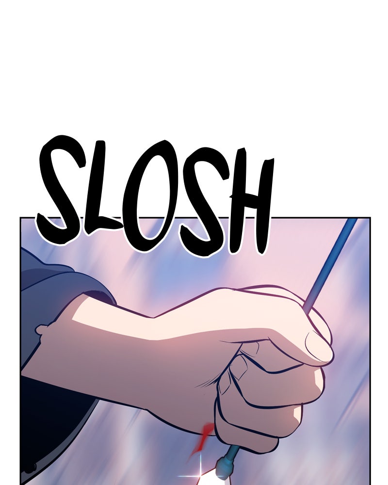 Read +99 Reinforced Wooden Stick EN Manga Online