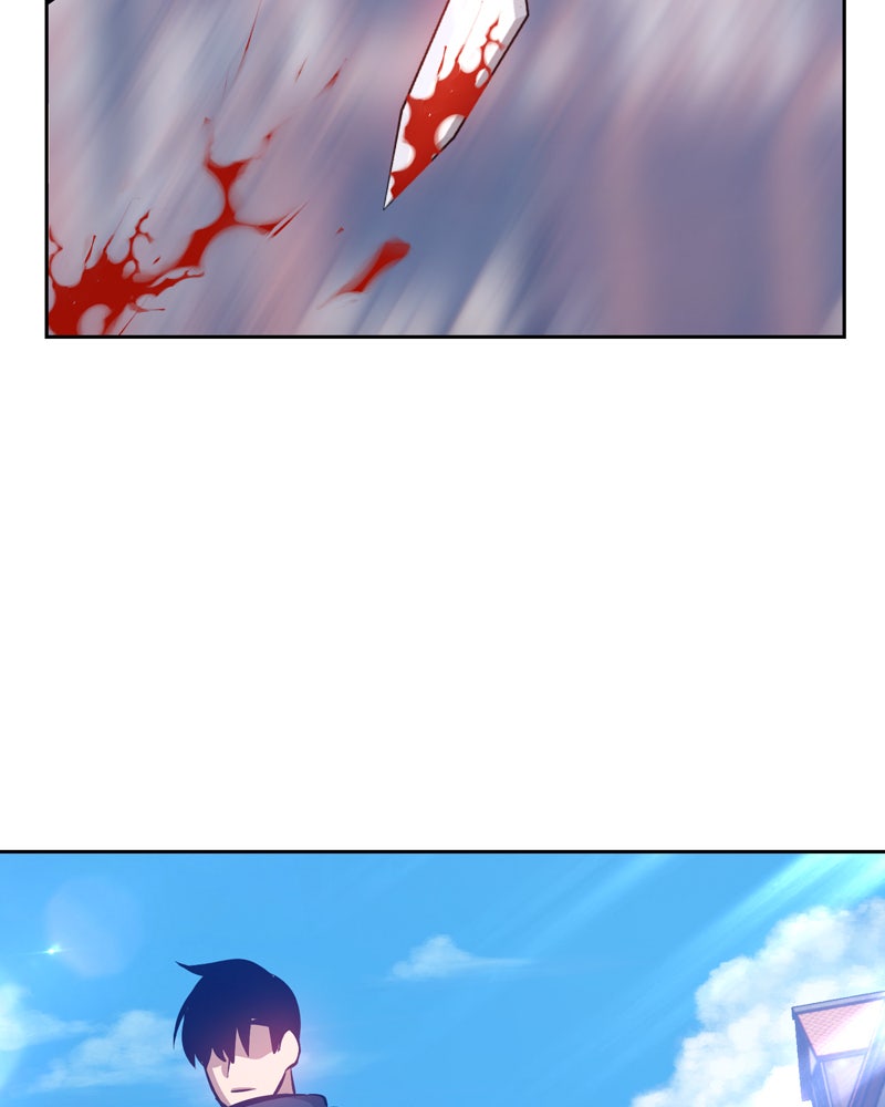 Read +99 Reinforced Wooden Stick EN Manga Online