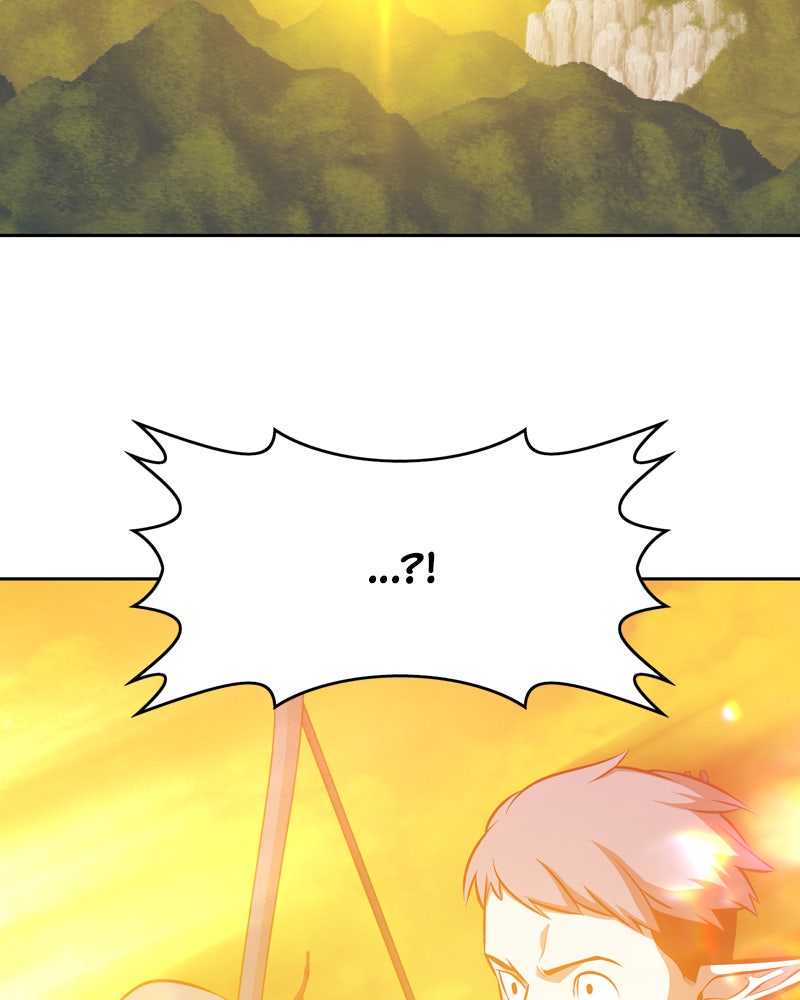 Read +99 Reinforced Wooden Stick EN Manga Online