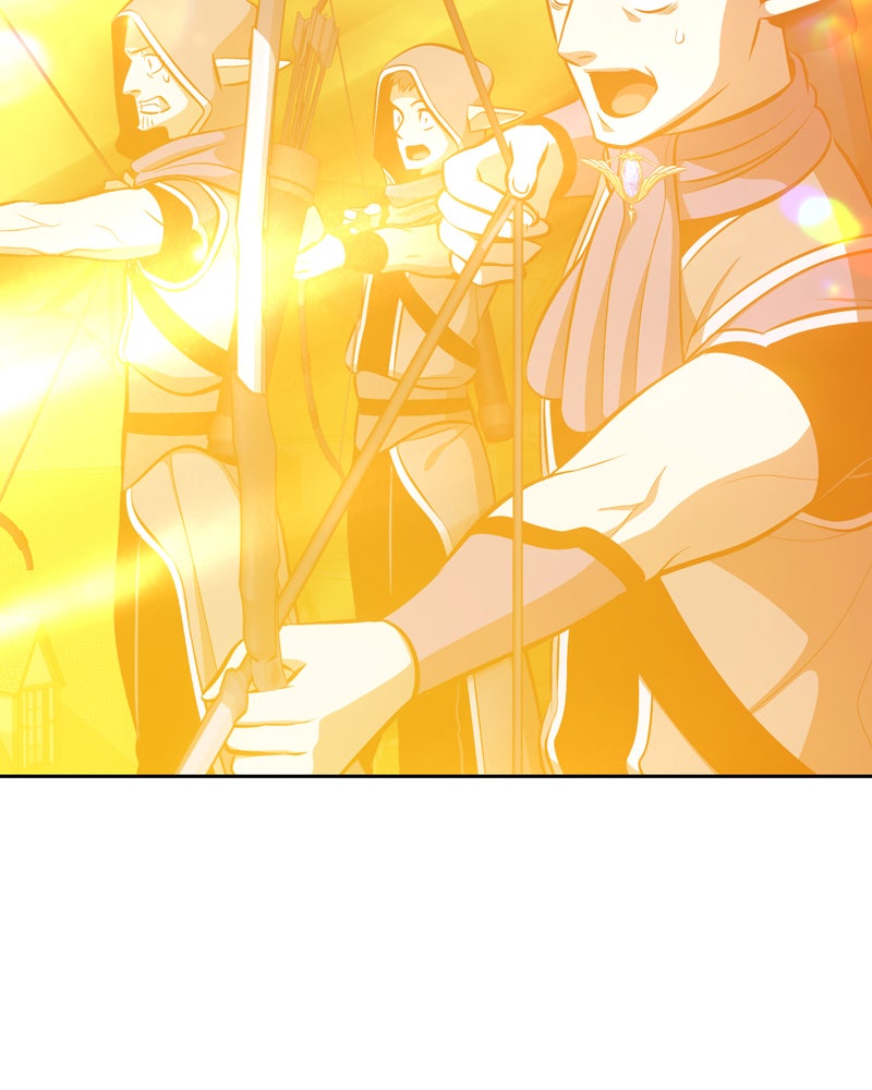 Read +99 Reinforced Wooden Stick EN Manga Online