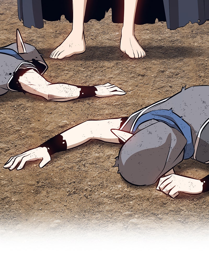 Read +99 Reinforced Wooden Stick EN Manga Online