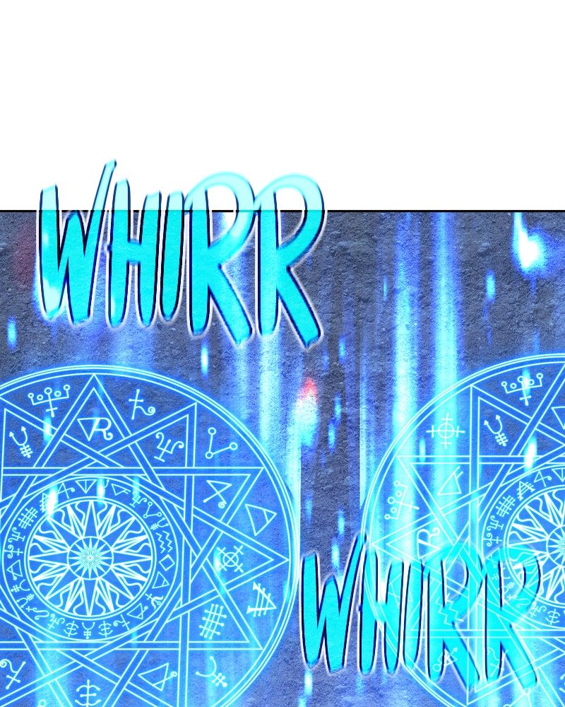 Read +99 Reinforced Wooden Stick EN Manga Online