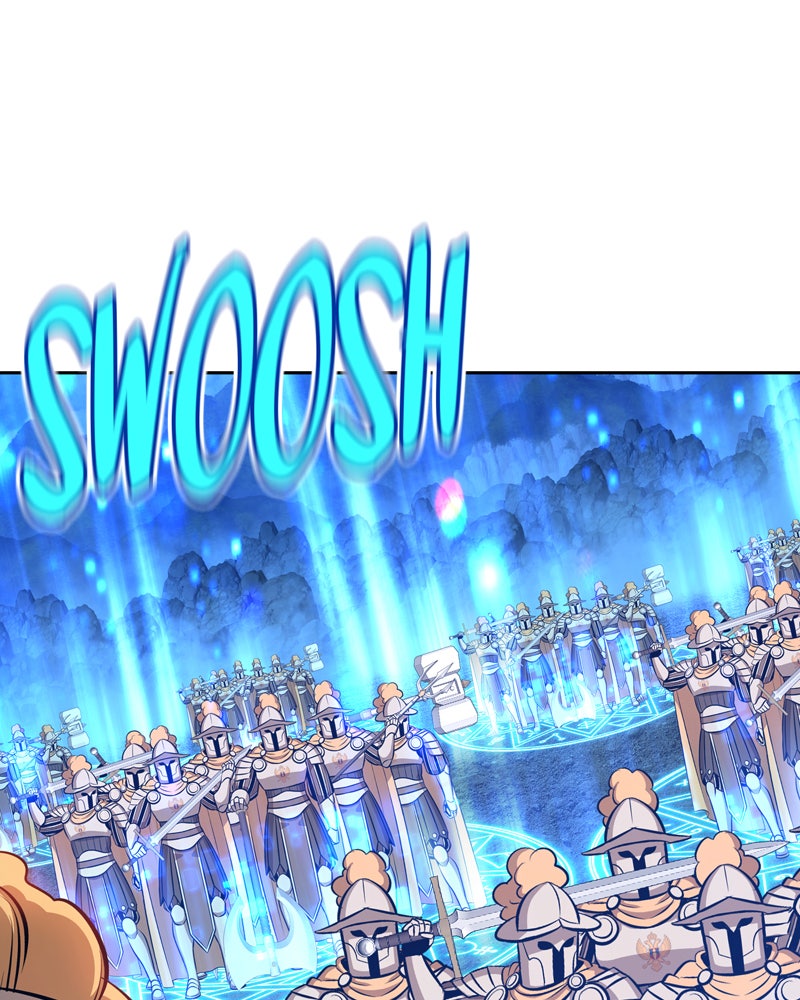 Read +99 Reinforced Wooden Stick EN Manga Online
