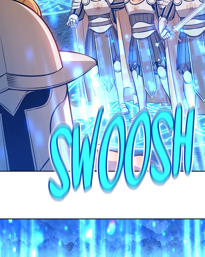 Read +99 Reinforced Wooden Stick EN Manga Online