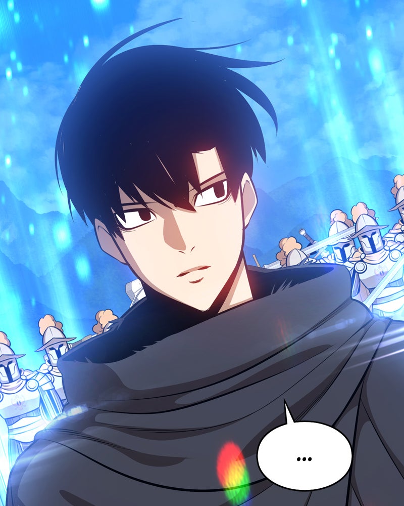 Read +99 Reinforced Wooden Stick EN Manga Online