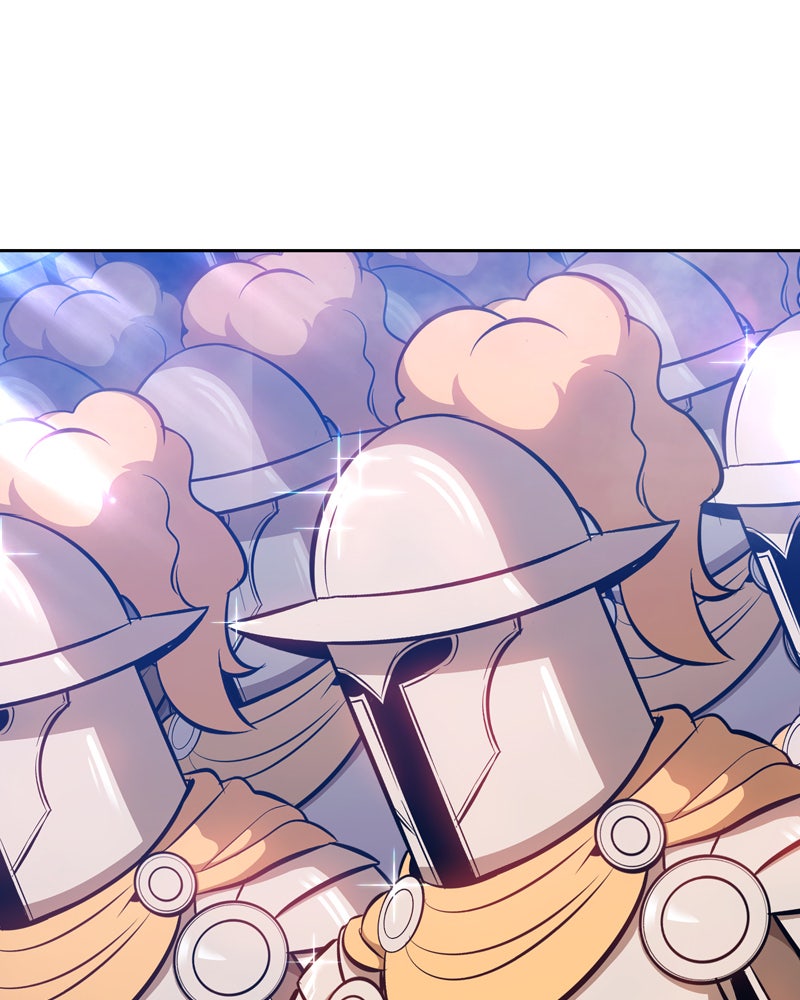 Read +99 Reinforced Wooden Stick EN Manga Online