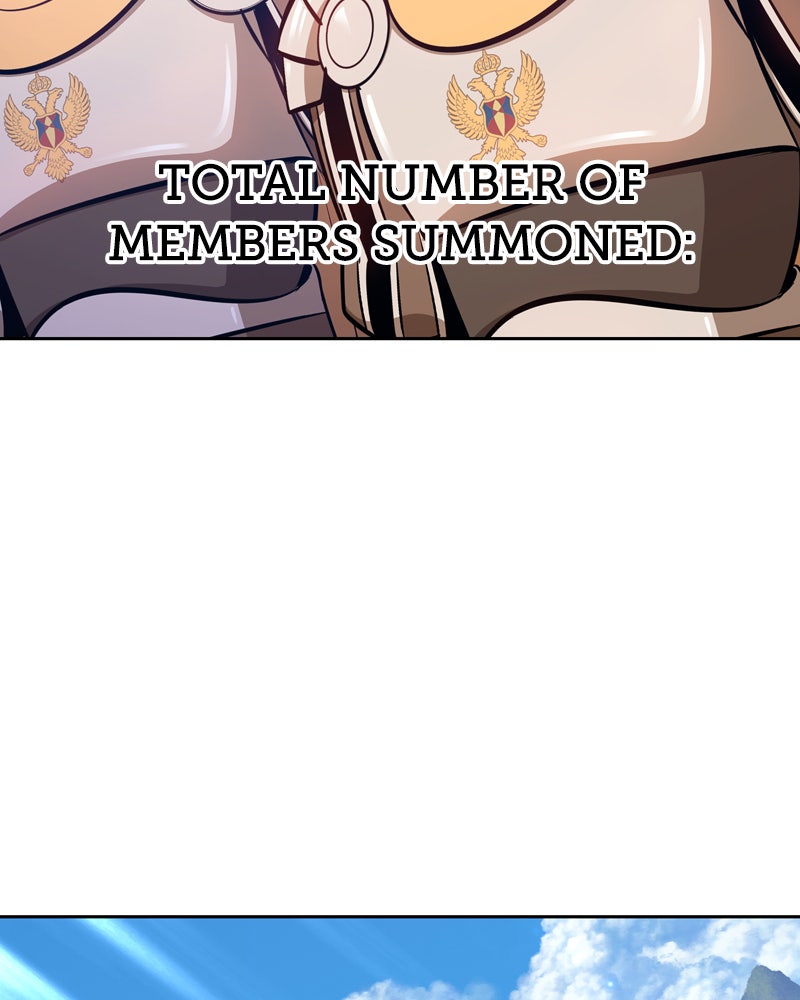 Read +99 Reinforced Wooden Stick EN Manga Online