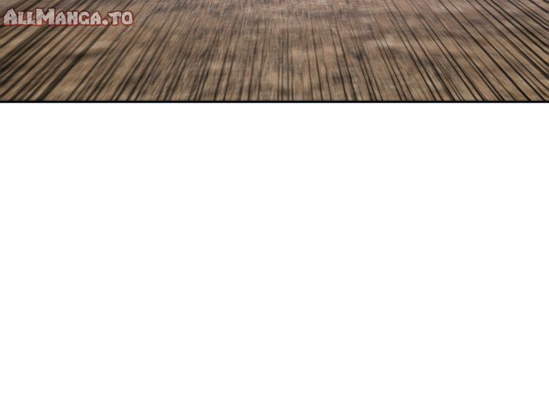 Read +99 Reinforced Wooden Stick EN Manga Online
