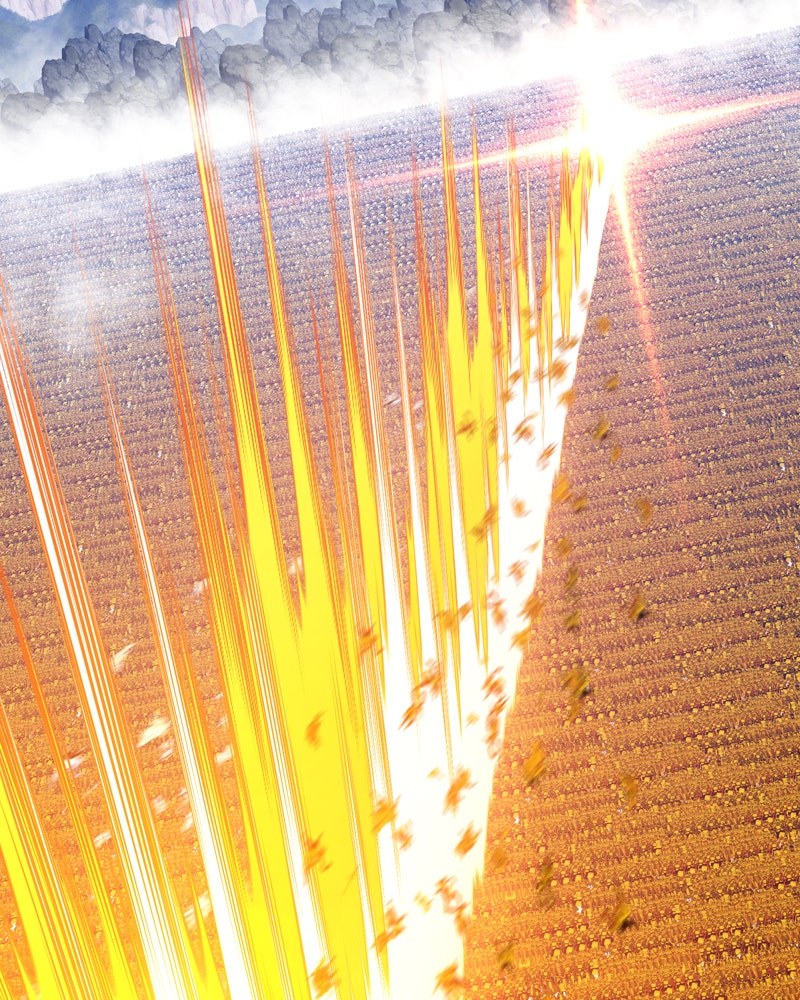 Read +99 Reinforced Wooden Stick EN Manga Online