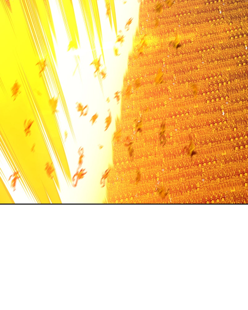 Read +99 Reinforced Wooden Stick EN Manga Online