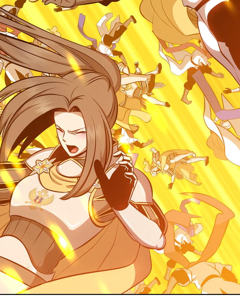 Read +99 Reinforced Wooden Stick EN Manga Online