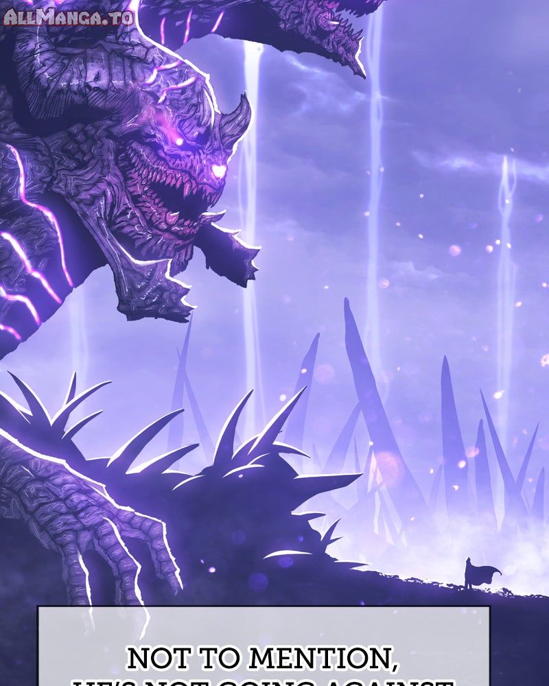 Read +99 Reinforced Wooden Stick EN Manga Online