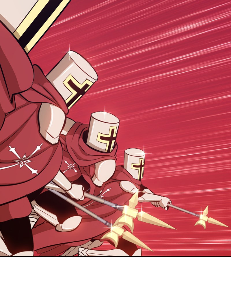 Read +99 Reinforced Wooden Stick EN Manga Online