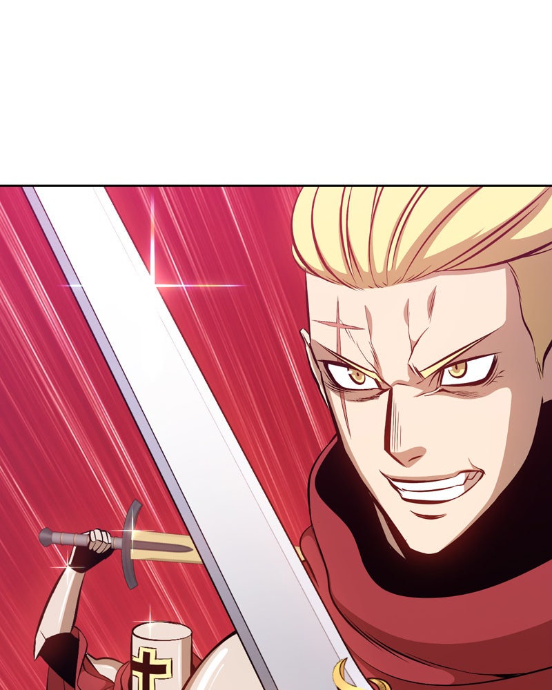 Read +99 Reinforced Wooden Stick EN Manga Online