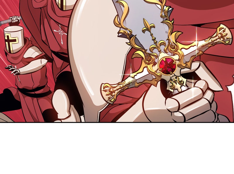 Read +99 Reinforced Wooden Stick EN Manga Online
