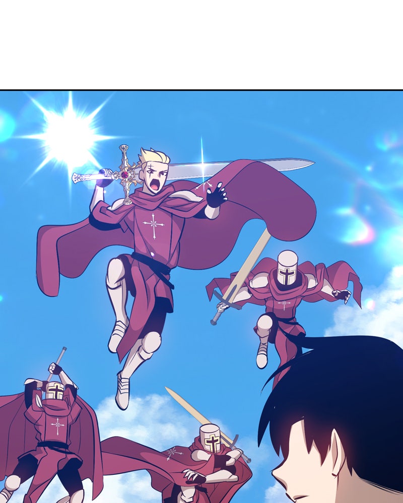 Read +99 Reinforced Wooden Stick EN Manga Online