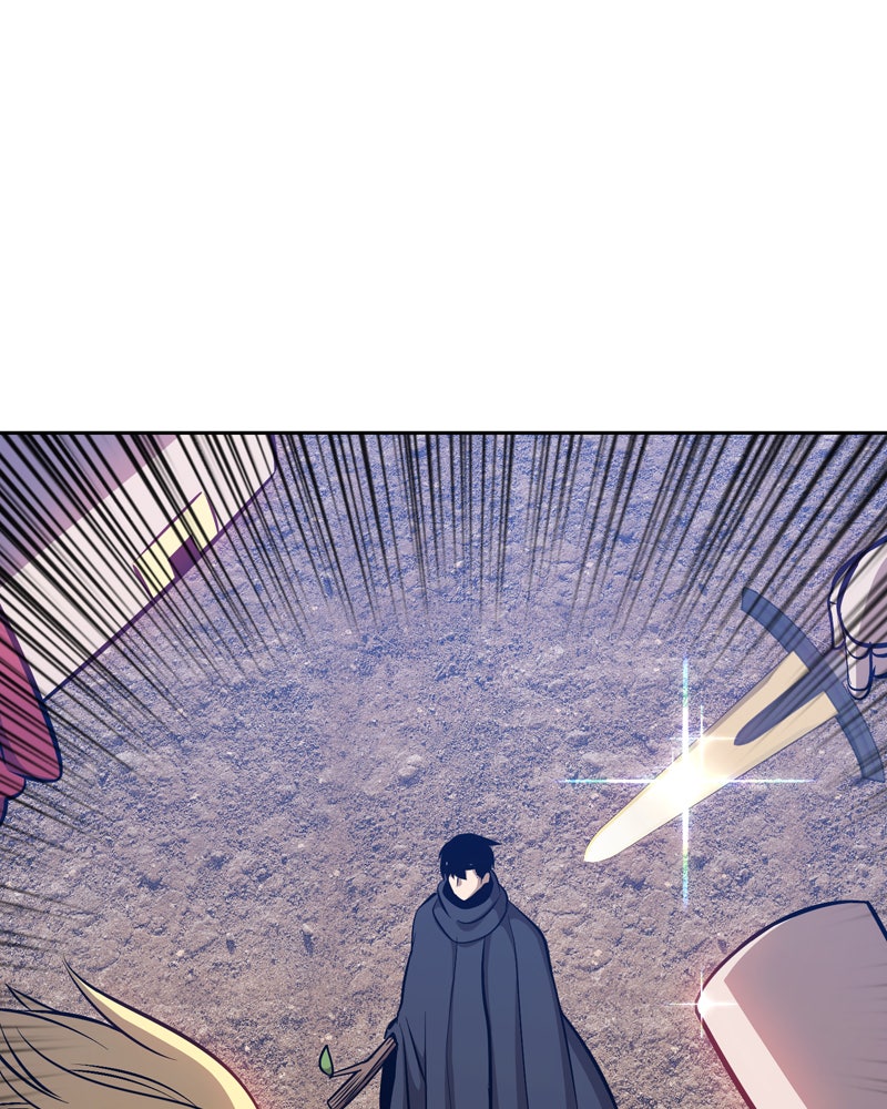 Read +99 Reinforced Wooden Stick EN Manga Online