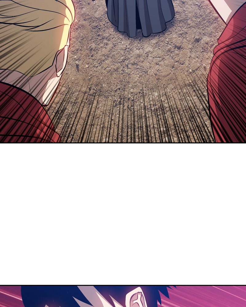 Read +99 Reinforced Wooden Stick EN Manga Online