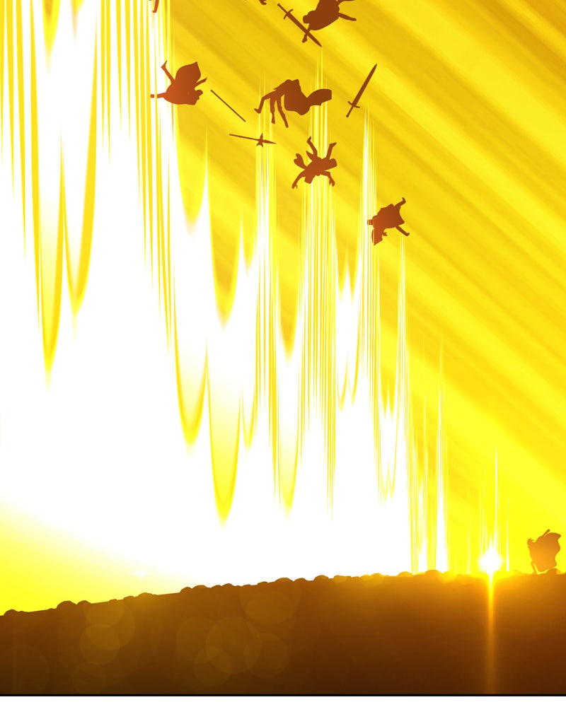 Read +99 Reinforced Wooden Stick EN Manga Online