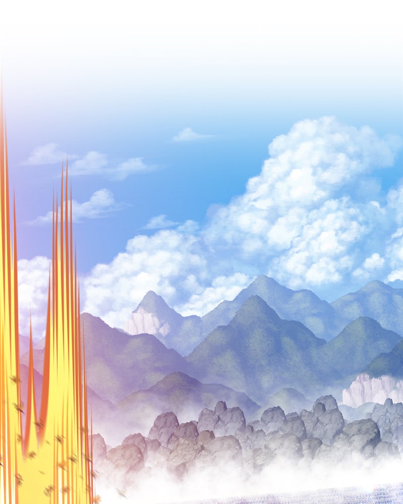 Read +99 Reinforced Wooden Stick EN Manga Online