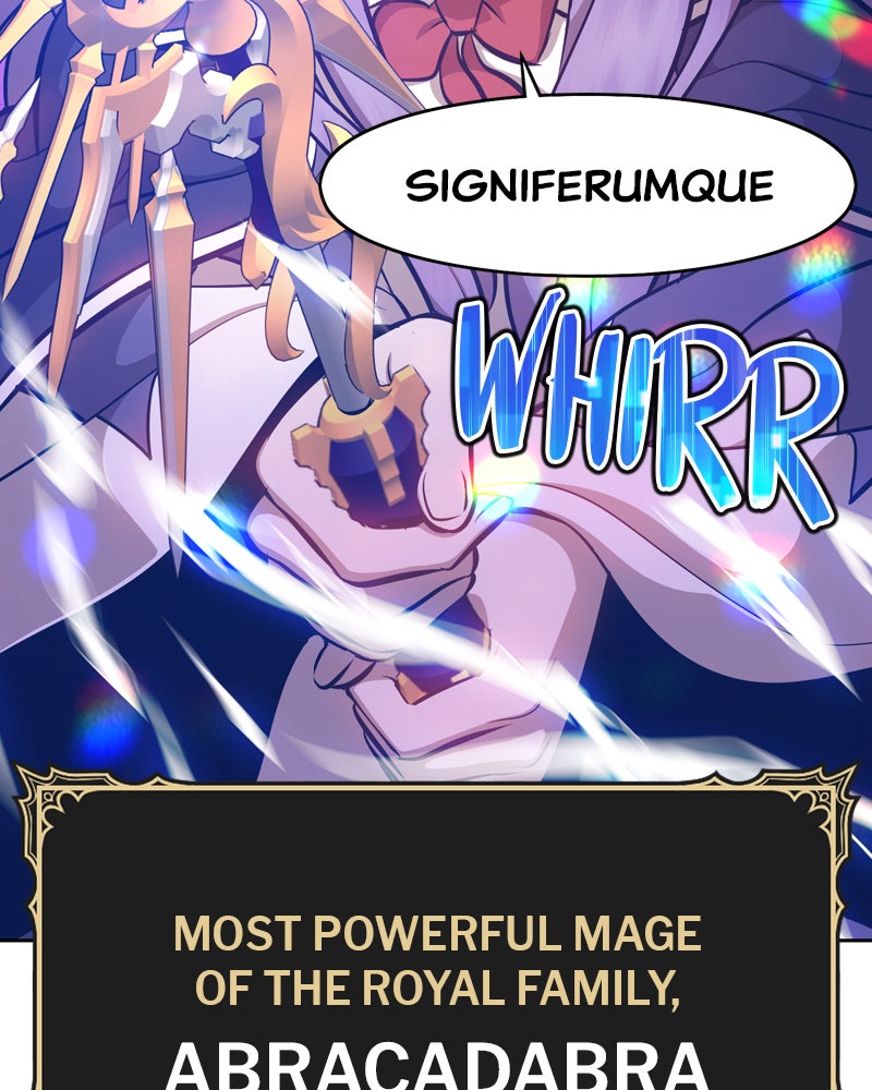 Read +99 Reinforced Wooden Stick EN Manga Online