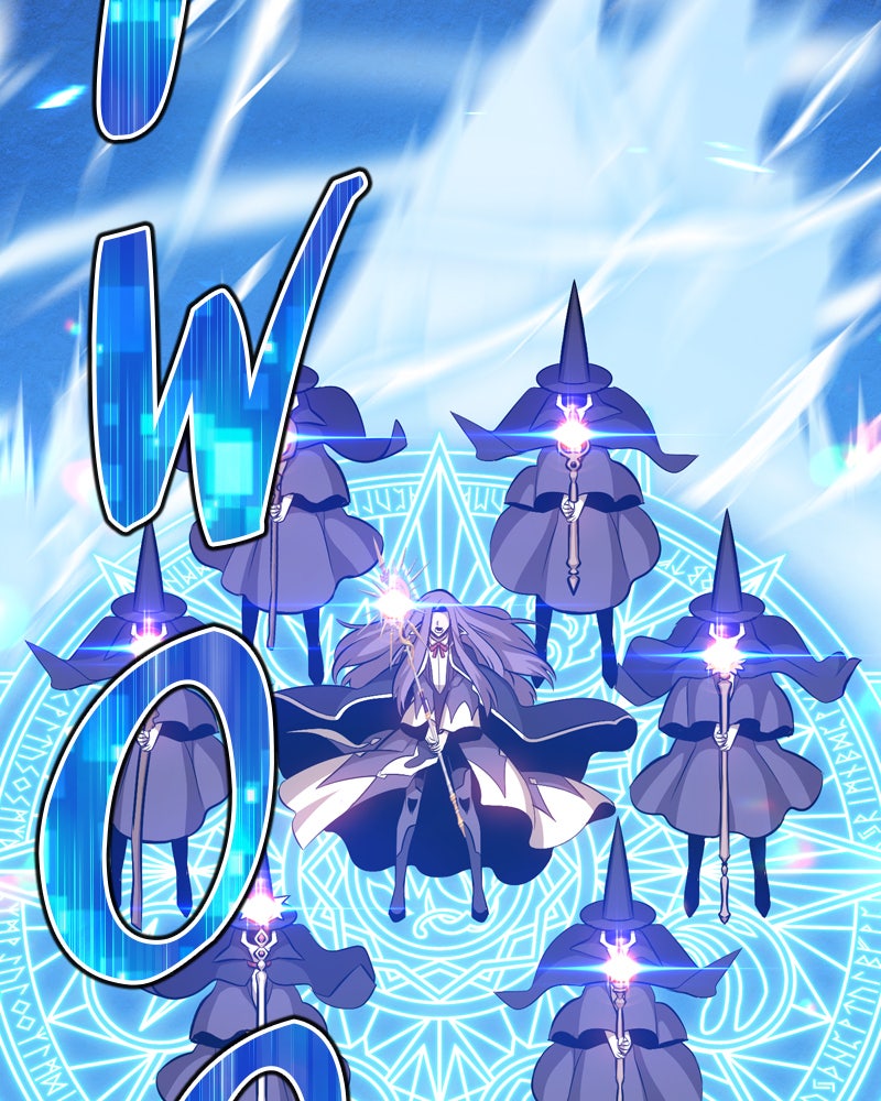 Read +99 Reinforced Wooden Stick EN Manga Online