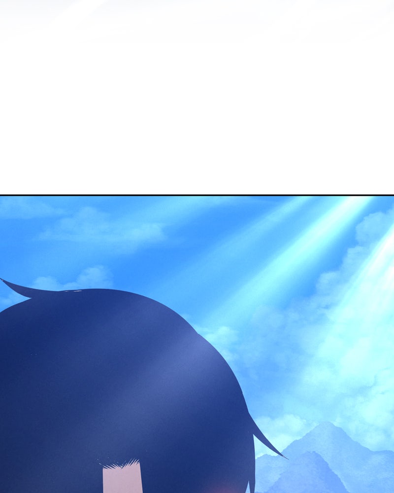 Read +99 Reinforced Wooden Stick EN Manga Online