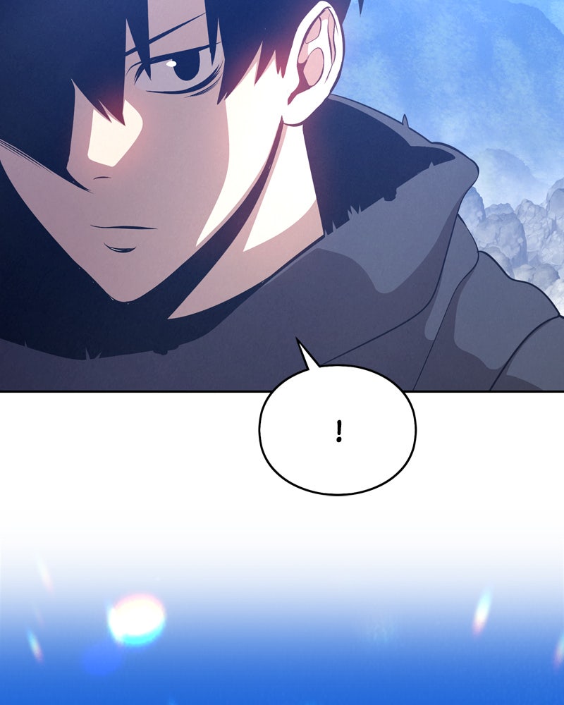 Read +99 Reinforced Wooden Stick EN Manga Online