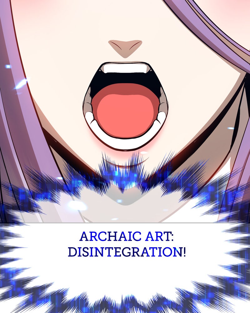 Read +99 Reinforced Wooden Stick EN Manga Online