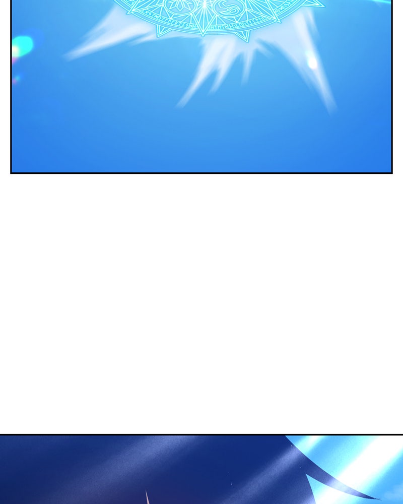 Read +99 Reinforced Wooden Stick EN Manga Online
