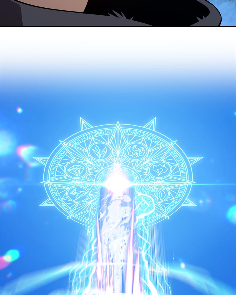 Read +99 Reinforced Wooden Stick EN Manga Online
