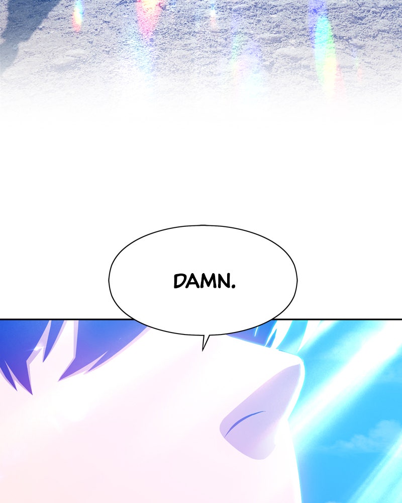 Read +99 Reinforced Wooden Stick EN Manga Online
