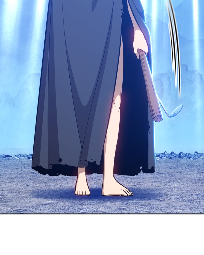 Read +99 Reinforced Wooden Stick EN Manga Online