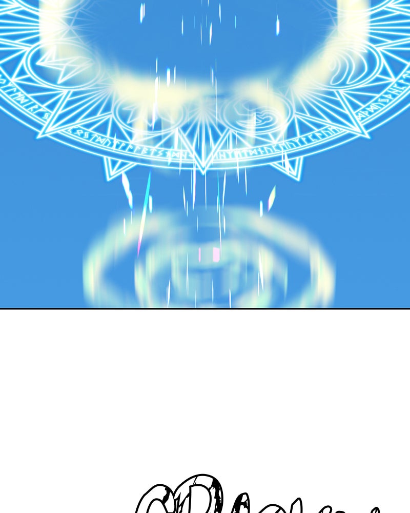 Read +99 Reinforced Wooden Stick EN Manga Online