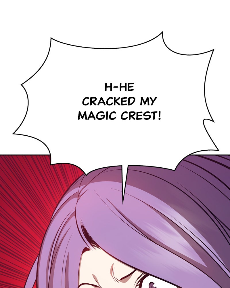 Read +99 Reinforced Wooden Stick EN Manga Online