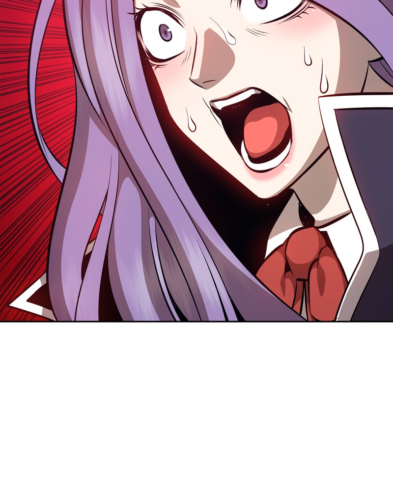 Read +99 Reinforced Wooden Stick EN Manga Online
