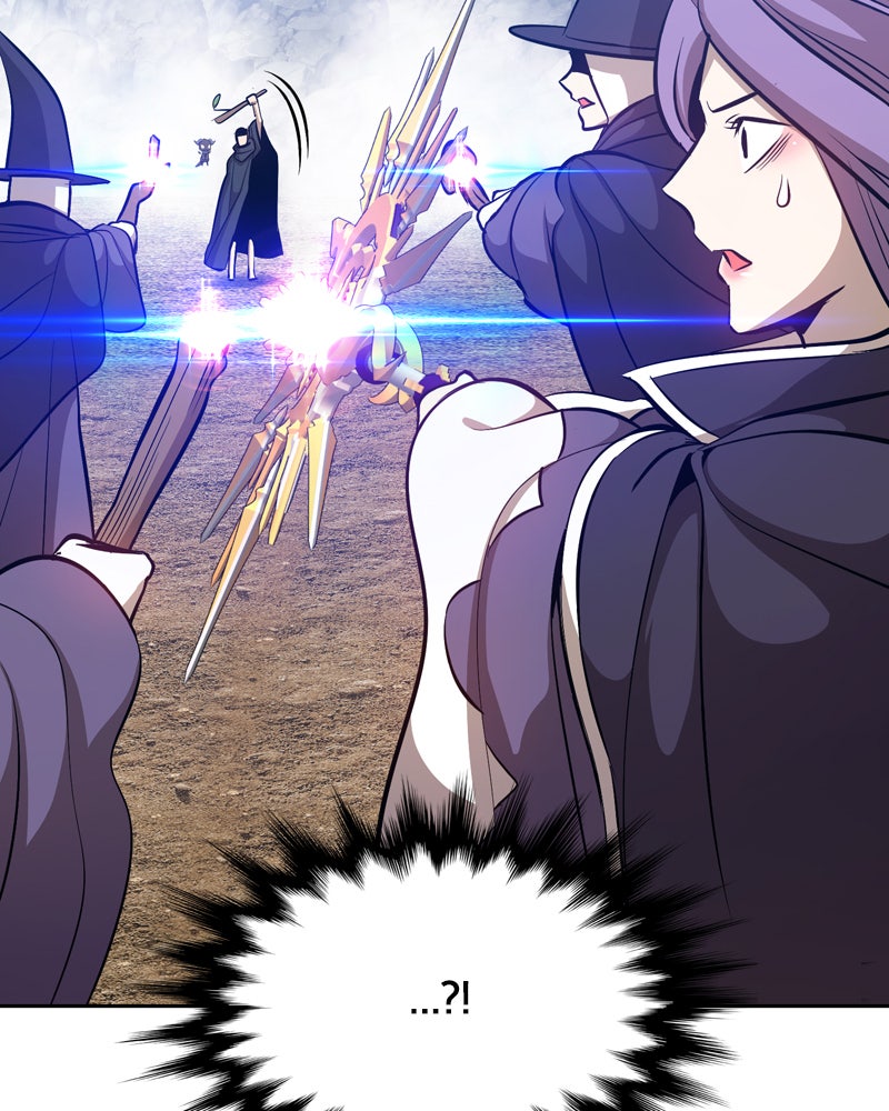 Read +99 Reinforced Wooden Stick EN Manga Online