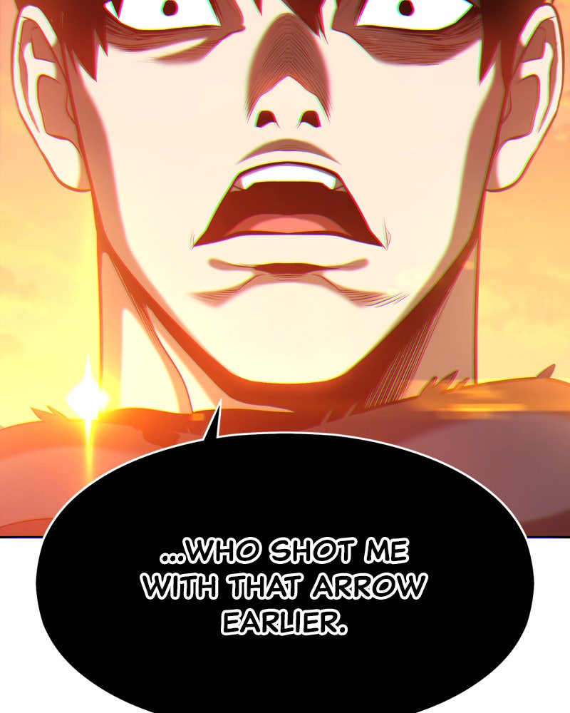 Read +99 Reinforced Wooden Stick EN Manga Online