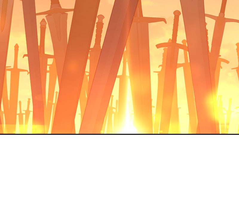 Read +99 Reinforced Wooden Stick EN Manga Online